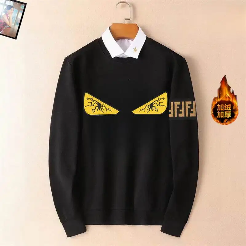 Fendi M-3XL 12yx103 (1)